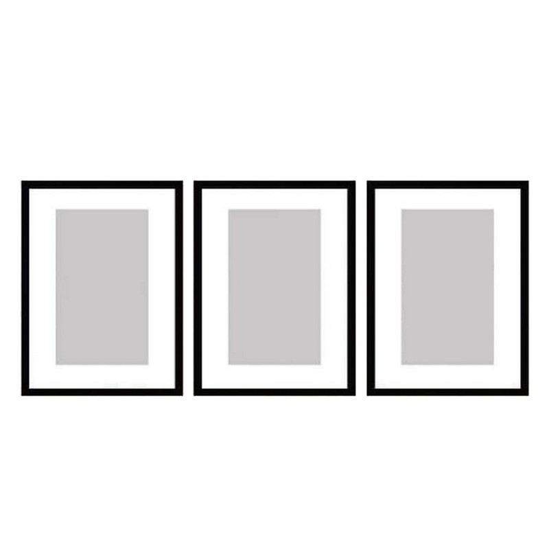 قاب عکس بکلیت مدل پاسپارتو 215-22 مجموعه 3 عددی قاب عکس بکلیت مدل پاسپارتو 215-22 مجموعه 3 عددی