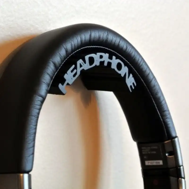 پایه نگهدارنده هدفون مدل سارا