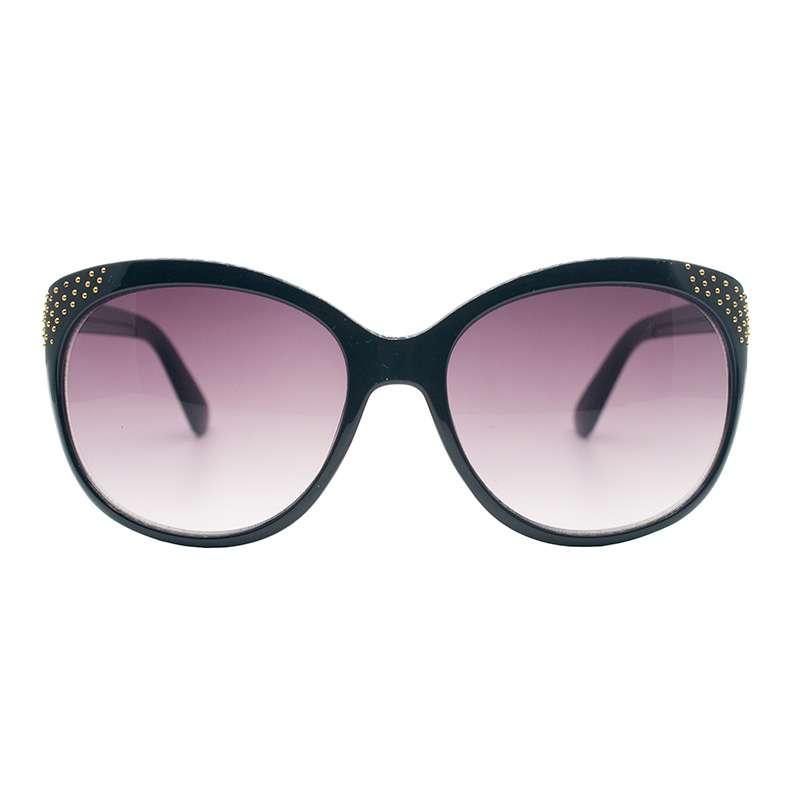 عینک آفتابی مدل 1219