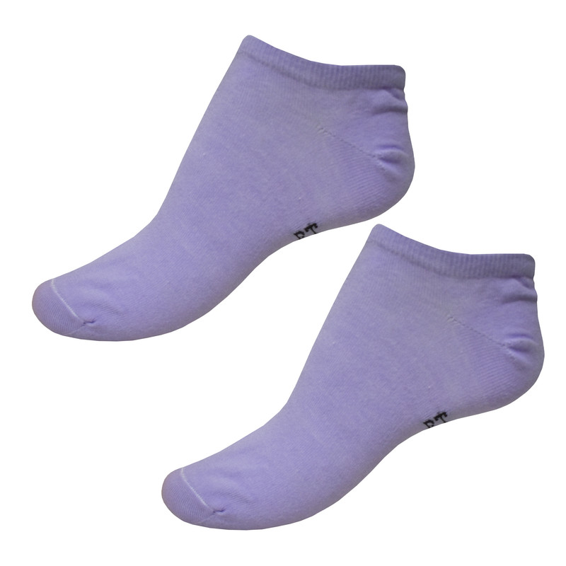 جوراب دخترانه مدل PT 307