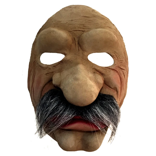 ابزار ایفای نقش مدل B2