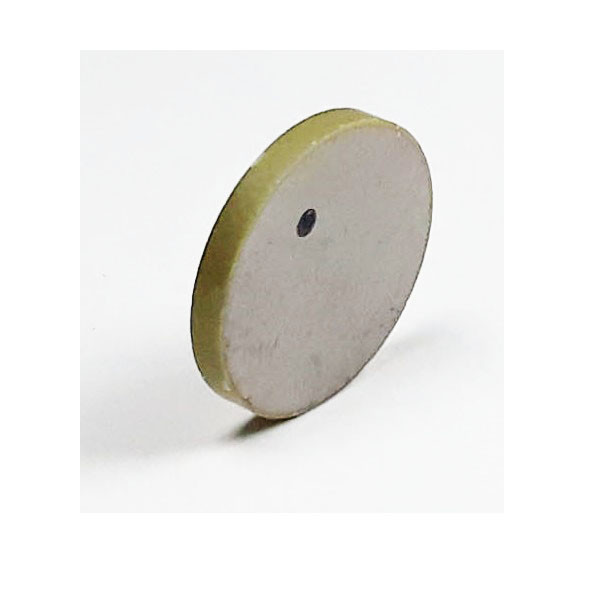 پیزو الکتریک مدل TPZE-1602