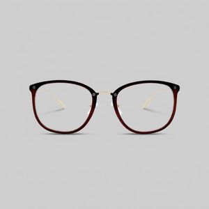 فریم عینک طبی زنانه مدل PM 1119