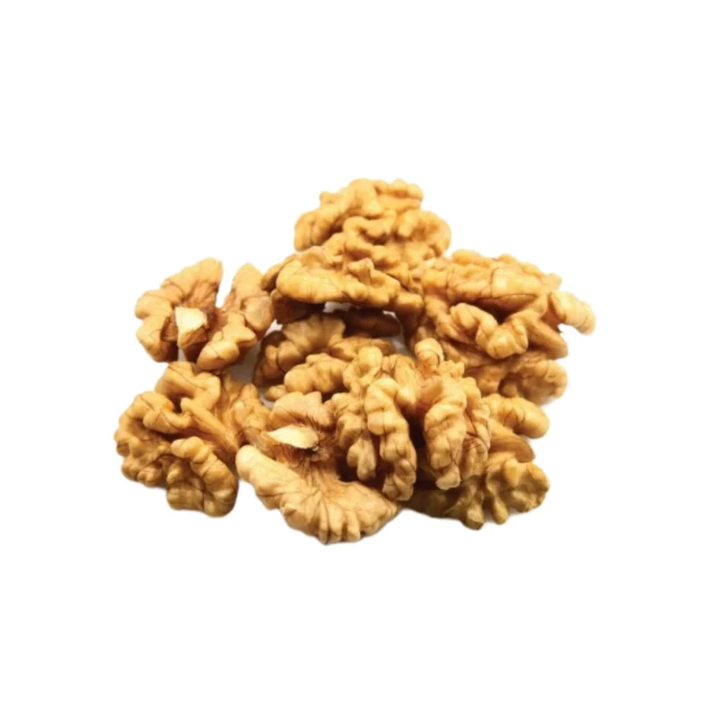 مغر گردو ممتاز - 500 گرم