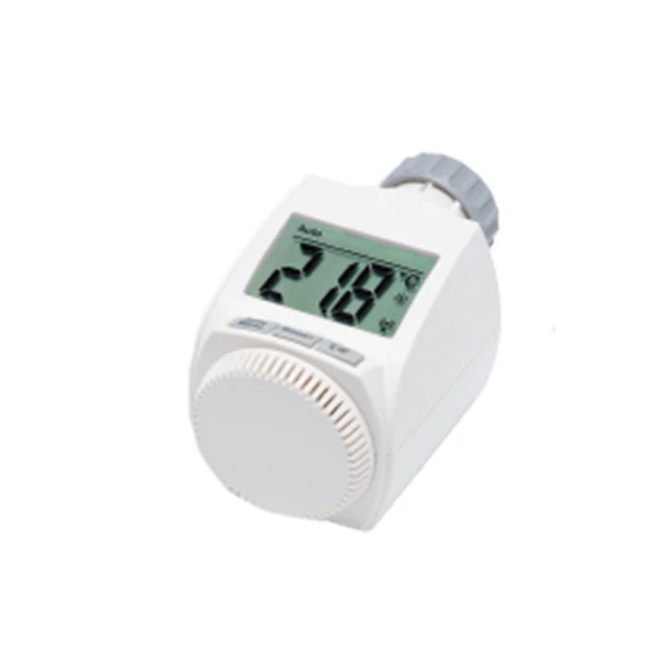 ترموستات رادیاتور هوشمند مدیون مدل MD 13707 