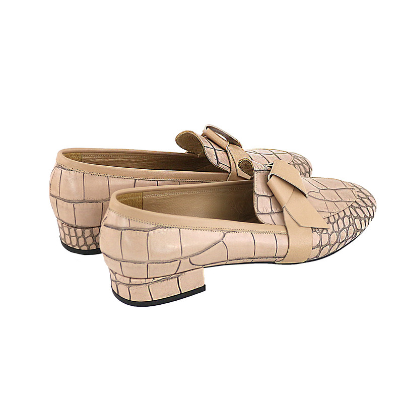 کفش زنانه منط مدل z198 کد 9003