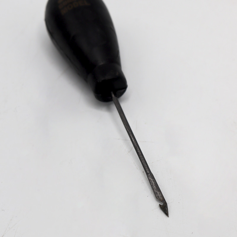 درفش مدل گوریلا کد YPM-13CM