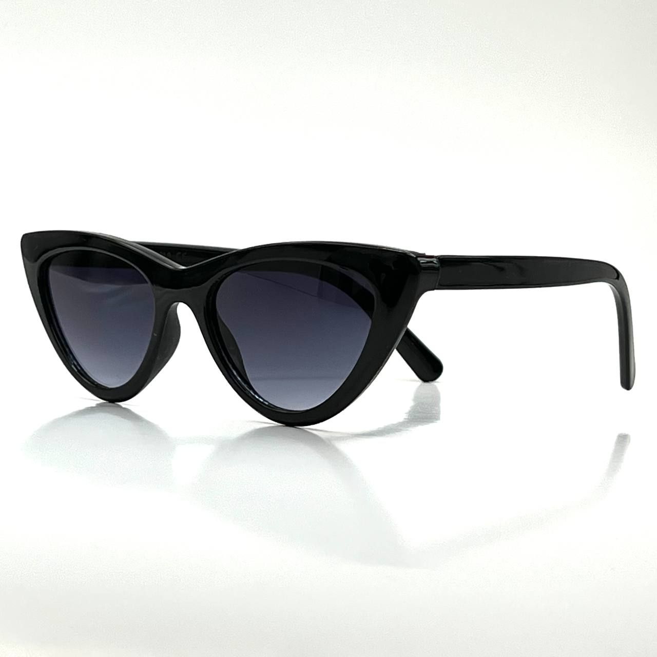 عینک آفتابی زنانه آکوا دی پولو مدل AQ2 -  - 4