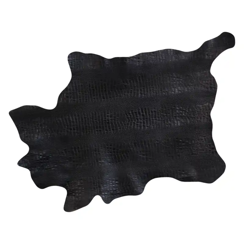 چرم طبیعی مدل 5G059R