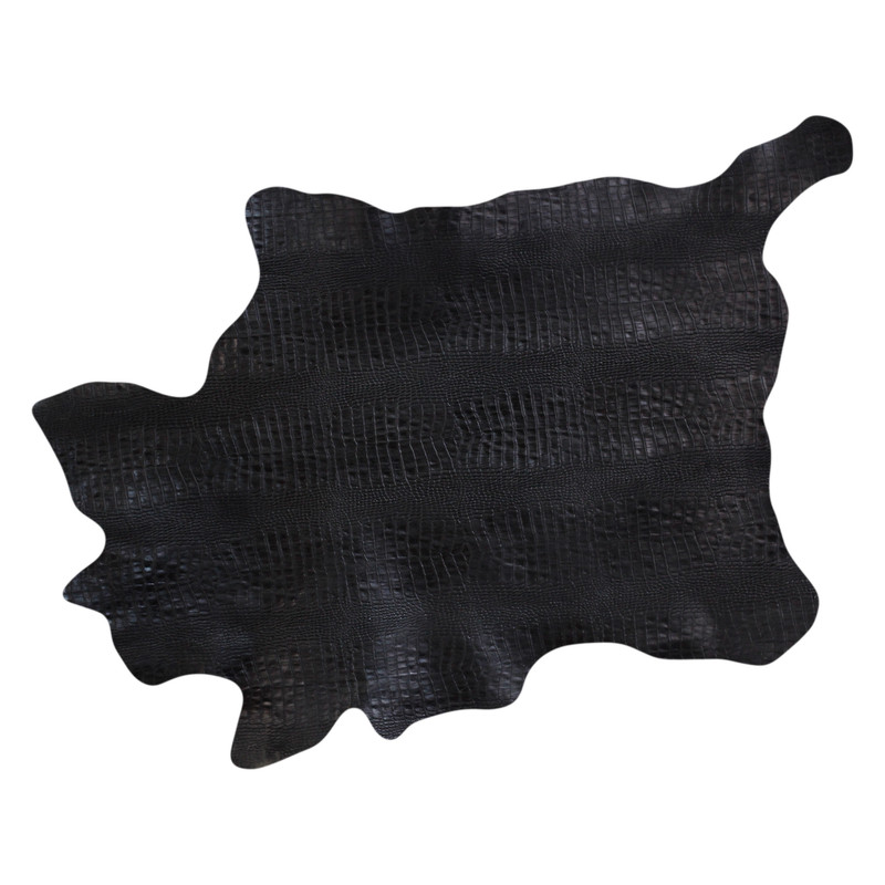 چرم طبیعی مدل 5G059R