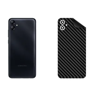 BESTOR GB3-9 Cover For SAMSUNG Galaxy M04