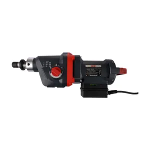 دریل کرگیر ای جی پی مدل DM10-G