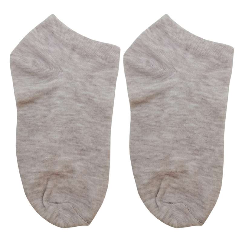 جوراب مدل NT-117 کد 04