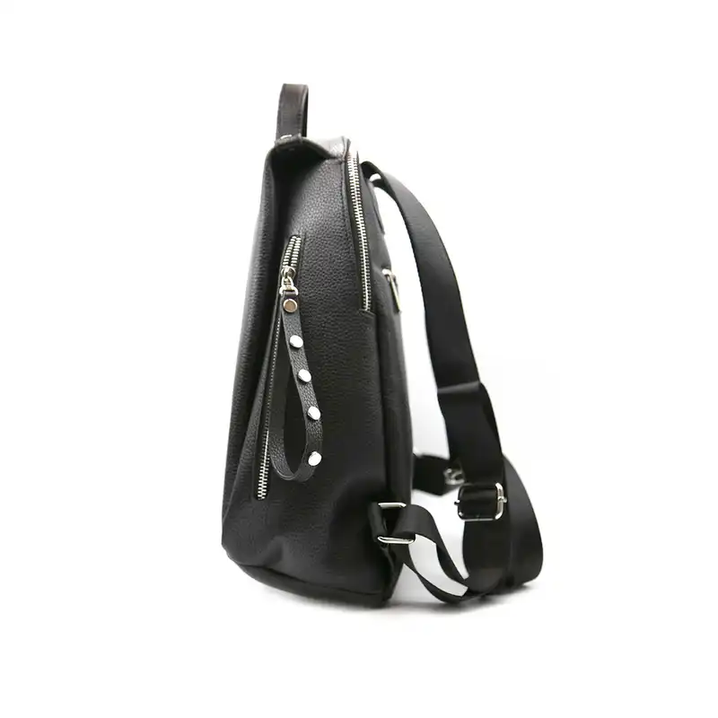 کوله پشتی زنانه مدل mrc1936