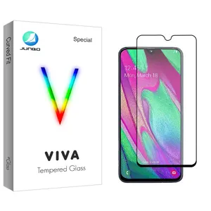 Junbo Viva Ceramics Screen Protector For Samsung Galaxy A40