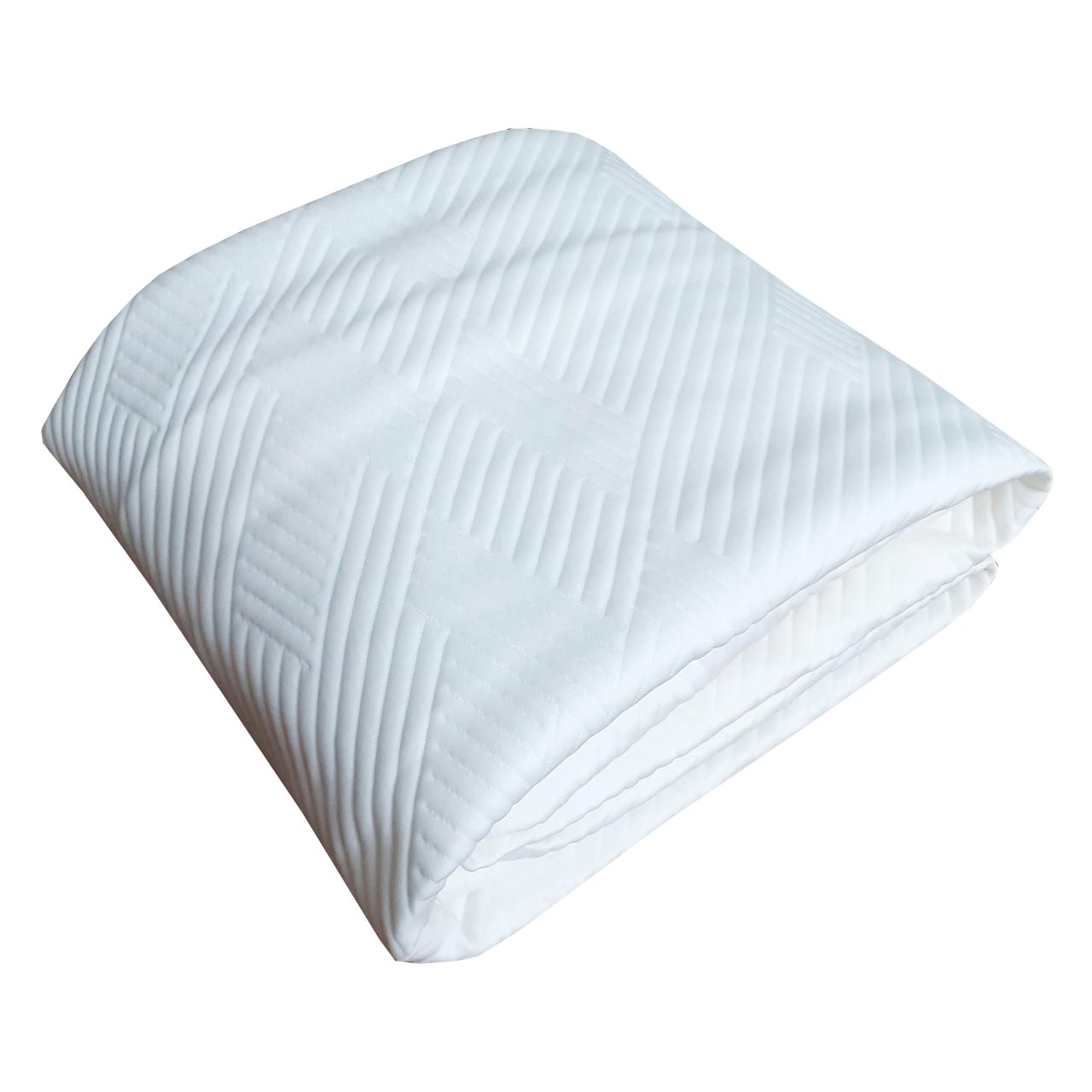 kenko mattress pad