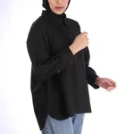 تونیک زنانه ایزی دو مدل ژینا