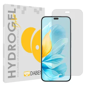 Daben Tough model transparent screen protector suitable for Honor 200 Lite mobile phone