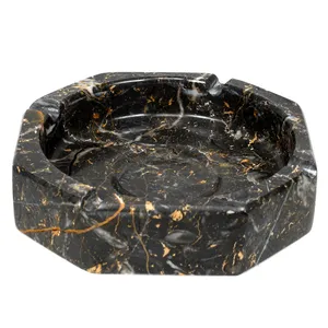 زیرسیگاری مدل MRBL 126