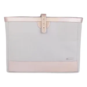 کیف لپ تاپ سونی مدل وایو VGP-CKSR2 مناسب برای لپ تاپ 13 تا 13.3 اینچی