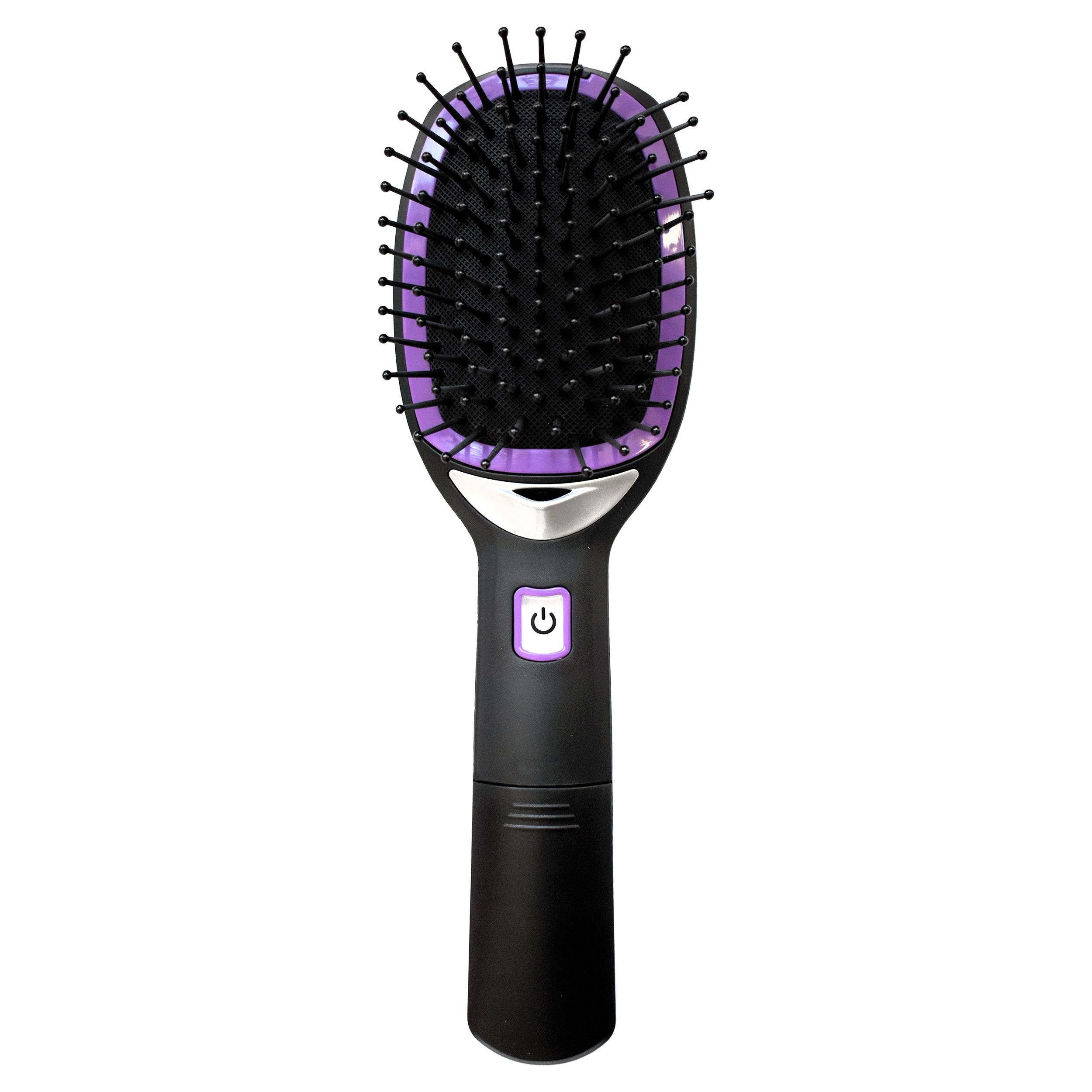 برس حرارتی سینبو مدل SHD-7029