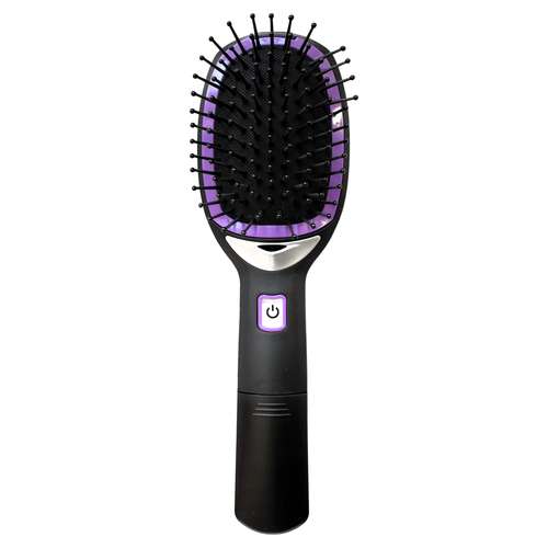 برس حرارتی سینبو مدل SHD-7029