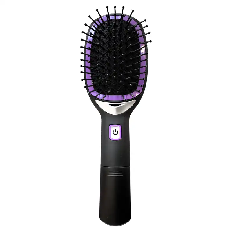 برس حرارتی سینبو مدل SHD-7029