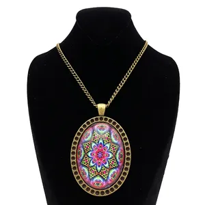 گردنبند دخترانه کد 8