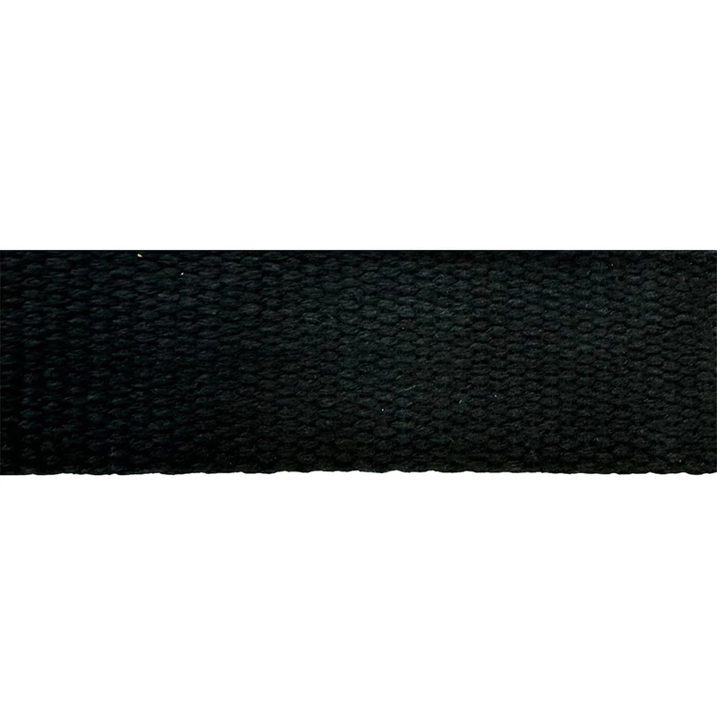 عکس شماره 6 : مچ بند پا مدل اوورکراس چسبی بسته دو عددی