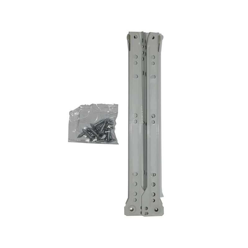 ریل کشو مدل TH-40 سایز  40 سانتی متر