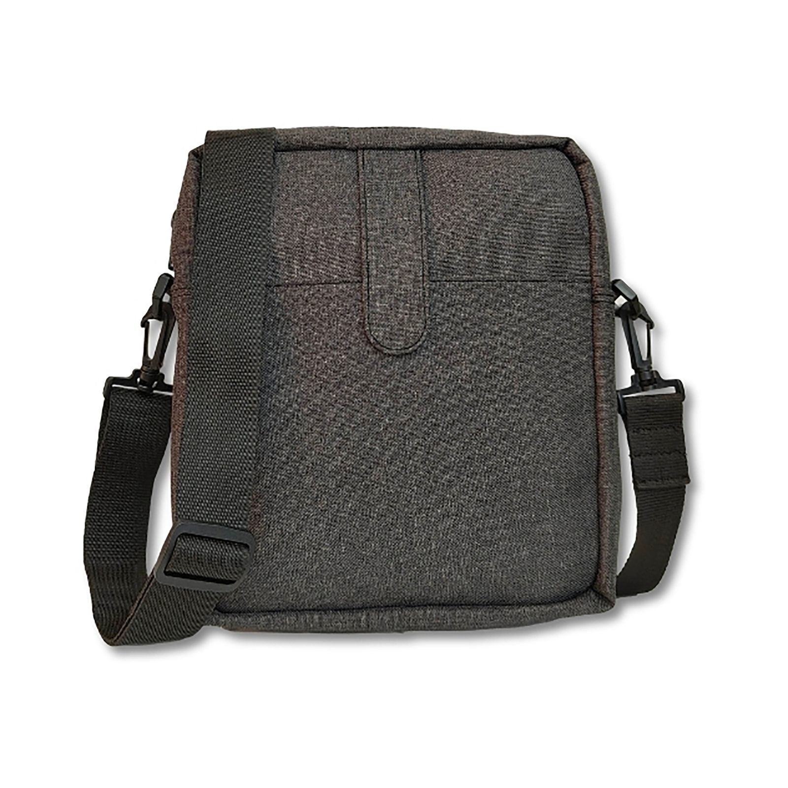 کیف رودوشی مردانه پِروین مدل SA-31 -  - 8