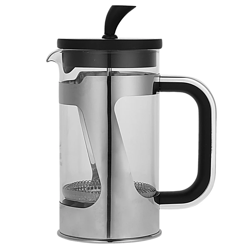 فرنچ پرس وان کافی مدل BV199P-350