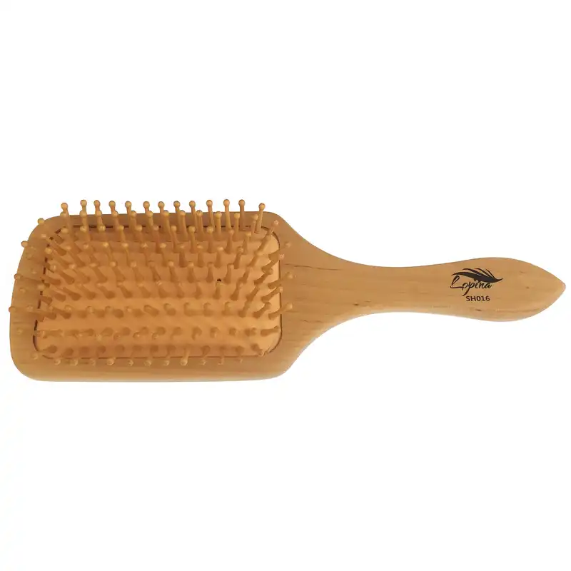 برس مو لوپینا کد SH016