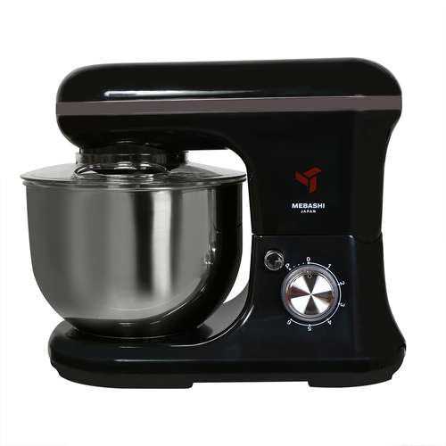 همزن مباشی مدل ME-SBM1105