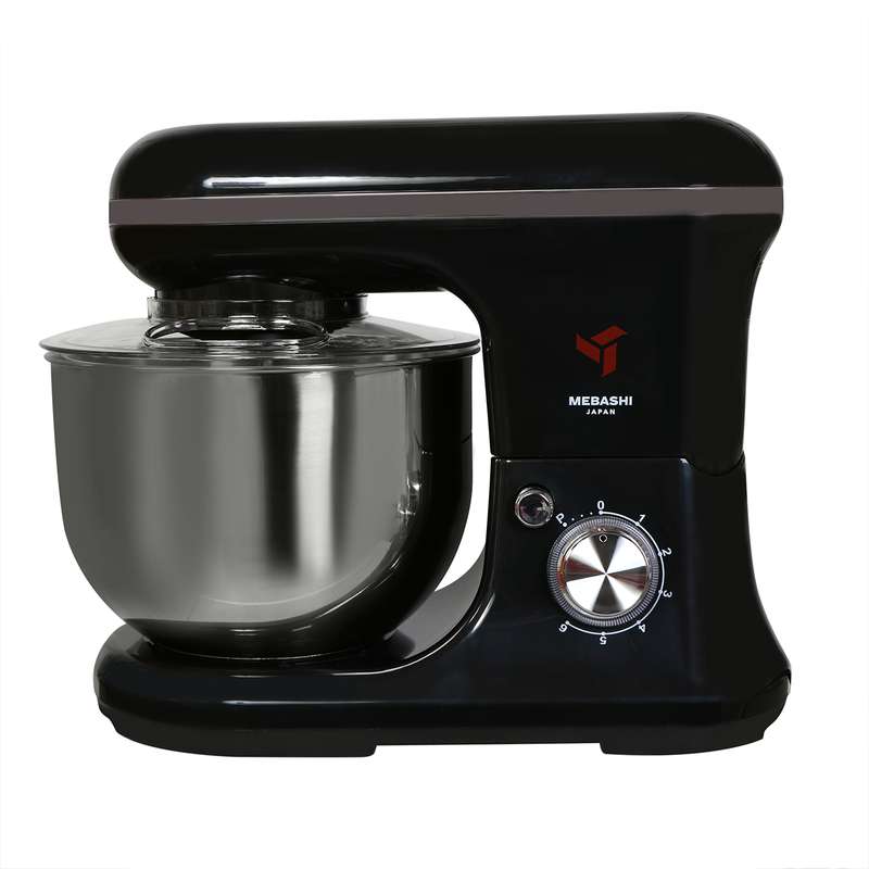 همزن مباشی مدل ME-SBM1105