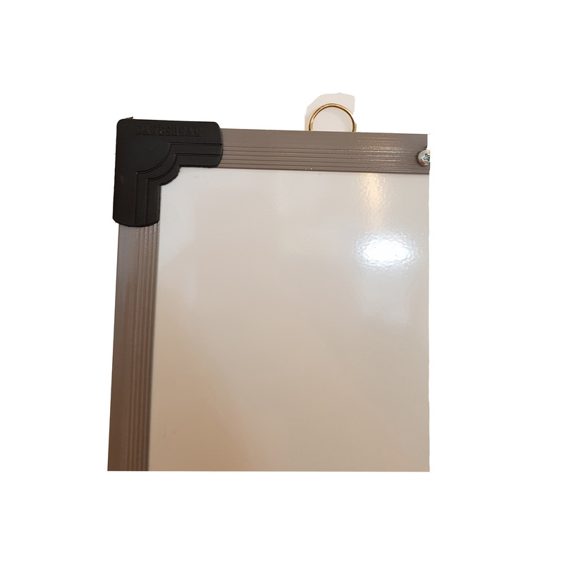 تخته وایت برد دانشگر مدل 170 سایز 90x170 سانتی متر تخته وایت برد دانشگر مدل 170 سایز 90x170 سانتی متر