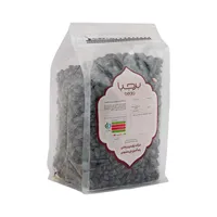 تخمه آفتابگردان پفکی برجیا - 300 گرم