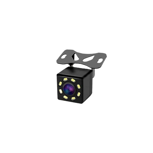 دوربین دنده عقب چیتا مدل 610LED-AHD دوربین دنده عقب چیتا مدل 610LED-AHD