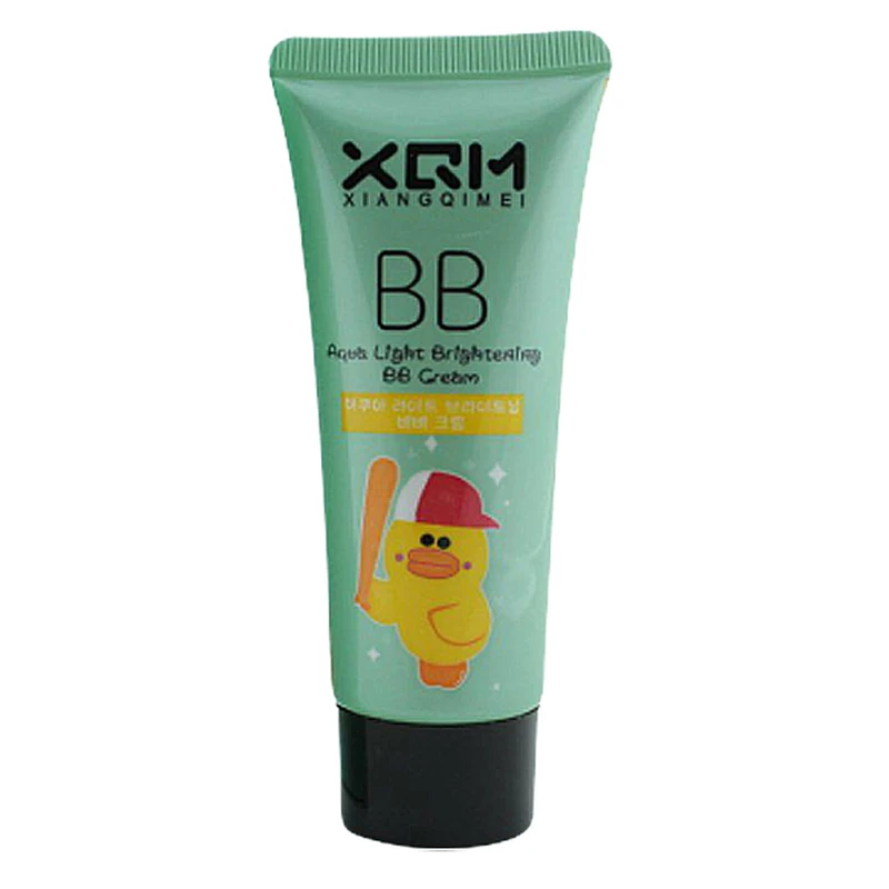 کرم پودر BB شینگ کیمی مدل 01 حجم 65 میلی لیتر