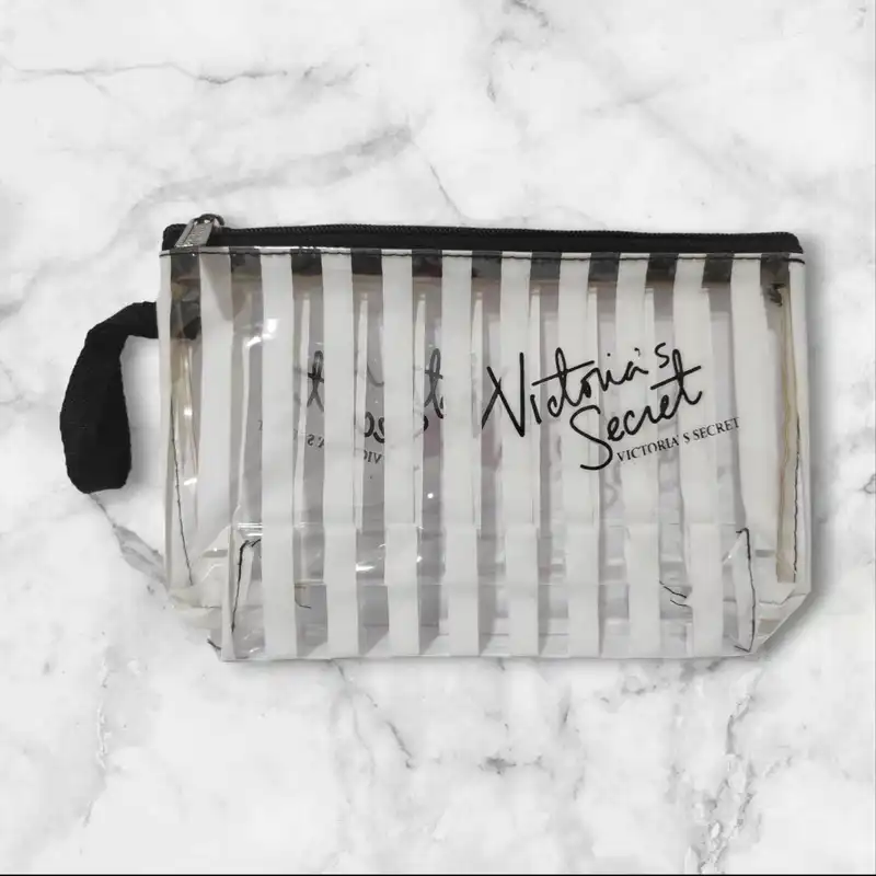 کیف لوازم آرایش زنانه مدل طلقی