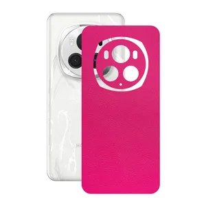 Remax cover sticker Leth model code LE003 suitable for Honor Magic6 Pro mobile phone