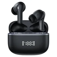 هدفون بلوتوثی مدل P6Oi