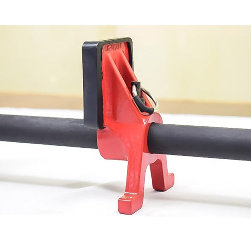 گیره مدریت مدل T-NL