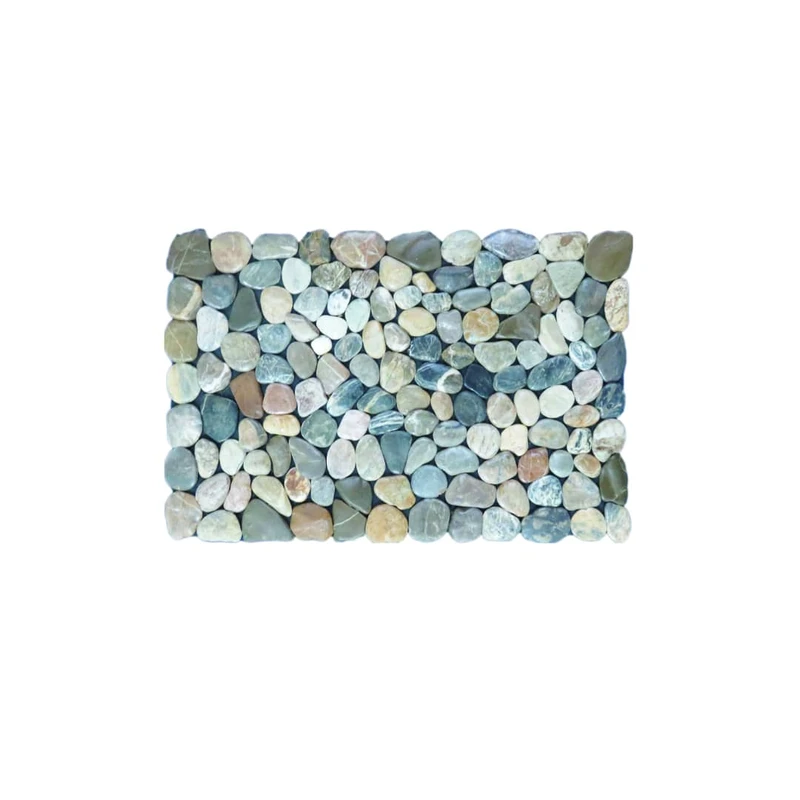 پادری مدل آراد کد 100 سایز 60x38 سانتی متر