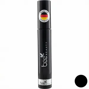 ریمل حجم دهنده بی بیوتی مدل Optimal