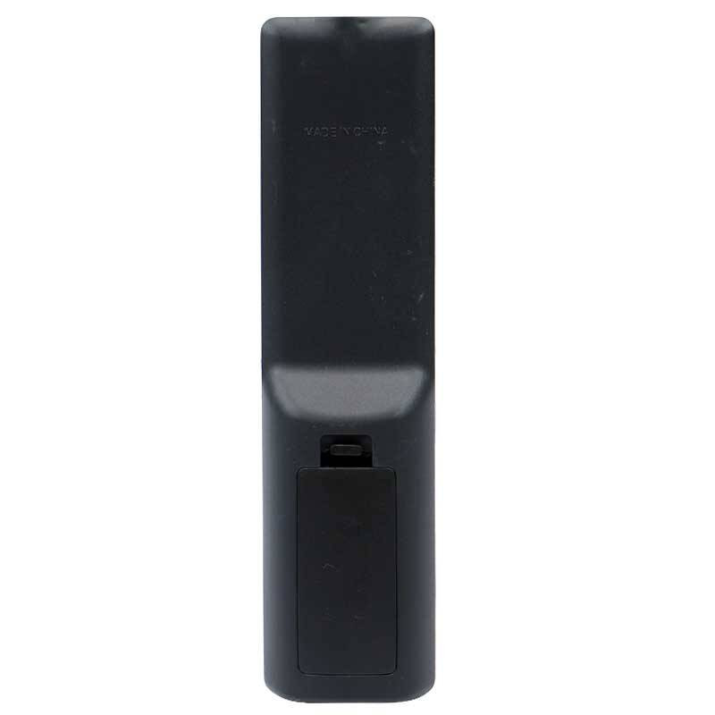ریموت کنترل مدل SG-8884 / SL-7774 HD / SG-8885 ریموت کنترل مدل SG-8884 / SL-7774 HD / SG-8885
