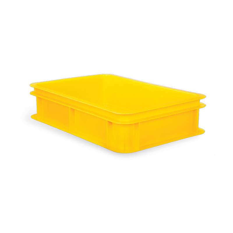 پالت مدل تاپکو کد 514