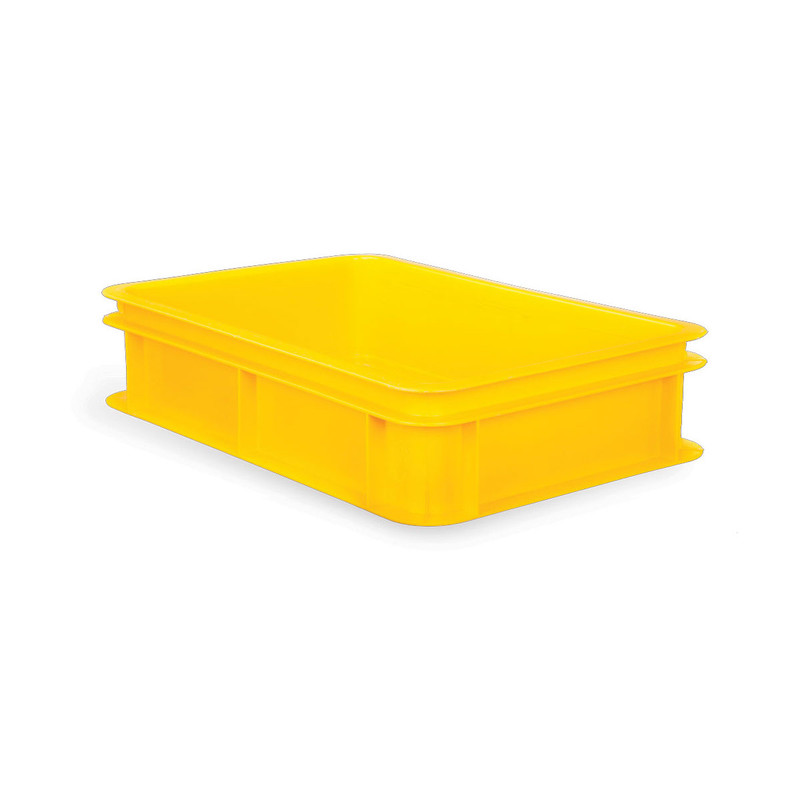 پالت مدل تاپکو کد 514