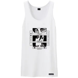 تاپ زنانه 27 مدل attack on titan anime کد WN765