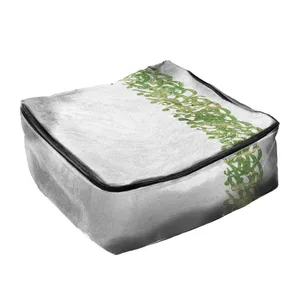 باکس لباس مدوپد طرح خطاب مدل png00158
